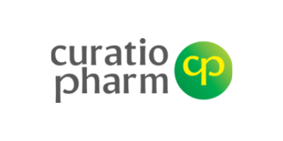 Внедрение 1С:ERP Управление предприятием в торговую компанию Curatio Pharm